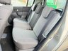 USED 2009 59 RENAULT MODUS 1.6 VVT Dynamique 5dr ULEZ PETROL AUTO LOW MILES