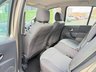 USED 2009 59 RENAULT MODUS 1.6 VVT Dynamique 5dr ULEZ PETROL AUTO LOW MILES