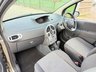 USED 2009 59 RENAULT MODUS 1.6 VVT Dynamique 5dr ULEZ PETROL AUTO LOW MILES