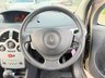 USED 2009 59 RENAULT MODUS 1.6 VVT Dynamique 5dr ULEZ PETROL AUTO LOW MILES