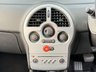USED 2009 59 RENAULT MODUS 1.6 VVT Dynamique 5dr ULEZ PETROL AUTO LOW MILES