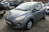 USED 2015 65 FORD KA 1.2 Edge Hatchback 3dr Petrol Manual Euro 5 (s/s) (69 ps) SERVICE HISTORY, 1 OWNER SPECIAL EDITION "EDGE" &pound;35.00 P / Y ROAD TAX