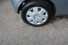 USED 2015 65 FORD KA 1.2 Edge Hatchback 3dr Petrol Manual Euro 5 (s/s) (69 ps) SERVICE HISTORY, 1 OWNER SPECIAL EDITION "EDGE" &pound;35.00 P / Y ROAD TAX