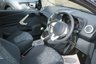 USED 2015 65 FORD KA 1.2 Edge Hatchback 3dr Petrol Manual Euro 5 (s/s) (69 ps) SERVICE HISTORY, 1 OWNER SPECIAL EDITION "EDGE" &pound;35.00 P / Y ROAD TAX