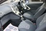 USED 2015 65 FORD KA 1.2 Edge Hatchback 3dr Petrol Manual Euro 5 (s/s) (69 ps) SERVICE HISTORY, 1 OWNER SPECIAL EDITION "EDGE" &pound;35.00 P / Y ROAD TAX