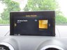 USED 2016 66 AUDI A3 CABRIOLET 2.0 TDI S line Convertible 2dr Diesel S Tronic Auto 6Spd Euro 6 (s/s) (150 ps) 1 OWNER FROM NEW!