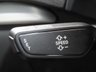 USED 2016 66 AUDI A3 CABRIOLET 2.0 TDI S line Convertible 2dr Diesel S Tronic Auto 6Spd Euro 6 (s/s) (150 ps) 1 OWNER FROM NEW!