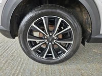 USED 2020 20 FORD PUMA 1.0T EcoBoost MHEV Titanium SUV 5dr Petrol Manual Euro 6 (s/s) (125 ps) 