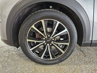 USED 2020 20 FORD PUMA 1.0T EcoBoost MHEV Titanium SUV 5dr Petrol Manual Euro 6 (s/s) (125 ps) 
