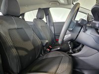 USED 2020 20 FORD PUMA 1.0T EcoBoost MHEV Titanium SUV 5dr Petrol Manual Euro 6 (s/s) (125 ps) 
