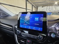 USED 2020 20 FORD PUMA 1.0T EcoBoost MHEV Titanium SUV 5dr Petrol Manual Euro 6 (s/s) (125 ps) 