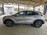 USED 2020 20 FORD PUMA 1.0T EcoBoost MHEV Titanium SUV 5dr Petrol Manual Euro 6 (s/s) (125 ps) 