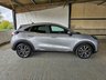 USED 2020 20 FORD PUMA 1.0T EcoBoost MHEV Titanium SUV 5dr Petrol Manual Euro 6 (s/s) (125 ps) 