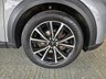 USED 2020 20 FORD PUMA 1.0T EcoBoost MHEV Titanium SUV 5dr Petrol Manual Euro 6 (s/s) (125 ps) 