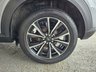 USED 2020 20 FORD PUMA 1.0T EcoBoost MHEV Titanium SUV 5dr Petrol Manual Euro 6 (s/s) (125 ps) 