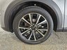 USED 2020 20 FORD PUMA 1.0T EcoBoost MHEV Titanium SUV 5dr Petrol Manual Euro 6 (s/s) (125 ps) 