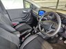 USED 2020 20 FORD PUMA 1.0T EcoBoost MHEV Titanium SUV 5dr Petrol Manual Euro 6 (s/s) (125 ps) 