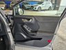 USED 2020 20 FORD PUMA 1.0T EcoBoost MHEV Titanium SUV 5dr Petrol Manual Euro 6 (s/s) (125 ps) 