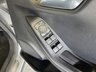 USED 2020 20 FORD PUMA 1.0T EcoBoost MHEV Titanium SUV 5dr Petrol Manual Euro 6 (s/s) (125 ps) 