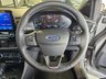 USED 2020 20 FORD PUMA 1.0T EcoBoost MHEV Titanium SUV 5dr Petrol Manual Euro 6 (s/s) (125 ps) 