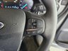 USED 2020 20 FORD PUMA 1.0T EcoBoost MHEV Titanium SUV 5dr Petrol Manual Euro 6 (s/s) (125 ps) 