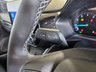 USED 2020 20 FORD PUMA 1.0T EcoBoost MHEV Titanium SUV 5dr Petrol Manual Euro 6 (s/s) (125 ps) 