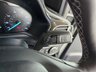 USED 2020 20 FORD PUMA 1.0T EcoBoost MHEV Titanium SUV 5dr Petrol Manual Euro 6 (s/s) (125 ps) 