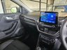 USED 2020 20 FORD PUMA 1.0T EcoBoost MHEV Titanium SUV 5dr Petrol Manual Euro 6 (s/s) (125 ps) 