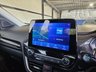 USED 2020 20 FORD PUMA 1.0T EcoBoost MHEV Titanium SUV 5dr Petrol Manual Euro 6 (s/s) (125 ps) 