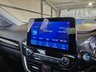 USED 2020 20 FORD PUMA 1.0T EcoBoost MHEV Titanium SUV 5dr Petrol Manual Euro 6 (s/s) (125 ps) 