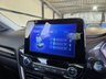 USED 2020 20 FORD PUMA 1.0T EcoBoost MHEV Titanium SUV 5dr Petrol Manual Euro 6 (s/s) (125 ps) 