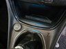 USED 2020 20 FORD PUMA 1.0T EcoBoost MHEV Titanium SUV 5dr Petrol Manual Euro 6 (s/s) (125 ps) 