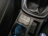 USED 2020 20 FORD PUMA 1.0T EcoBoost MHEV Titanium SUV 5dr Petrol Manual Euro 6 (s/s) (125 ps) 