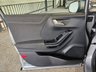 USED 2020 20 FORD PUMA 1.0T EcoBoost MHEV Titanium SUV 5dr Petrol Manual Euro 6 (s/s) (125 ps) 