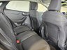 USED 2020 20 FORD PUMA 1.0T EcoBoost MHEV Titanium SUV 5dr Petrol Manual Euro 6 (s/s) (125 ps) 