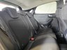 USED 2020 20 FORD PUMA 1.0T EcoBoost MHEV Titanium SUV 5dr Petrol Manual Euro 6 (s/s) (125 ps) 