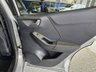 USED 2020 20 FORD PUMA 1.0T EcoBoost MHEV Titanium SUV 5dr Petrol Manual Euro 6 (s/s) (125 ps) 