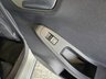 USED 2020 20 FORD PUMA 1.0T EcoBoost MHEV Titanium SUV 5dr Petrol Manual Euro 6 (s/s) (125 ps) 
