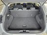 USED 2020 20 FORD PUMA 1.0T EcoBoost MHEV Titanium SUV 5dr Petrol Manual Euro 6 (s/s) (125 ps) 