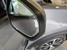 USED 2020 20 FORD PUMA 1.0T EcoBoost MHEV Titanium SUV 5dr Petrol Manual Euro 6 (s/s) (125 ps) 
