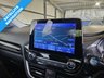 USED 2020 20 FORD PUMA 1.0T EcoBoost MHEV Titanium SUV 5dr Petrol Manual Euro 6 (s/s) (125 ps) 