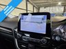 USED 2020 20 FORD PUMA 1.0T EcoBoost MHEV Titanium SUV 5dr Petrol Manual Euro 6 (s/s) (125 ps) 
