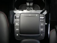 USED 2021 21 MERCEDES-BENZ A-CLASS 1.3 A200 AMG Line (Executive) 5d 7G-DCT 163 S/S 1 OWNER, FULL SERVICE HISTORY, DIGITAL DASH, SAT NAV, APPLE CARPLAY / ANDROID, REAR CAMERA, PARK ASSIST, FRONT & REAR PARKING SENSORS, HEATED SEATS, LANE KEEPING ASSIST, DAB RADIO, BLUETOOTH, CRUISE CONTROL & SPEED LIMITER, VOICE CONTROL, AUTOMATIC GEARBOX, START STOP, LED LIGHTS & DAYTIME RUNNING LIGHTS, 18 INCH ALLOY WHEELS, PRIVACY GLASS, LEATHER ALCANTARA INTERIOR, TIPTRONIC LEATHER FLAT BOTTOM MFSWA, POWER FOLDING MIRRORS, KEYLESS START, RAIN & LIGHT SENSORS