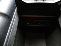 USED 2021 21 MERCEDES-BENZ A-CLASS 1.3 A200 AMG Line (Executive) 5d 7G-DCT 163 S/S 1 OWNER, FULL SERVICE HISTORY, DIGITAL DASH, SAT NAV, APPLE CARPLAY / ANDROID, REAR CAMERA, PARK ASSIST, FRONT & REAR PARKING SENSORS, HEATED SEATS, LANE KEEPING ASSIST, DAB RADIO, BLUETOOTH, CRUISE CONTROL & SPEED LIMITER, VOICE CONTROL, AUTOMATIC GEARBOX, START STOP, LED LIGHTS & DAYTIME RUNNING LIGHTS, 18 INCH ALLOY WHEELS, PRIVACY GLASS, LEATHER ALCANTARA INTERIOR, TIPTRONIC LEATHER FLAT BOTTOM MFSWA, POWER FOLDING MIRRORS, KEYLESS START, RAIN & LIGHT SENSORS