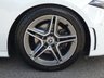 USED 2021 21 MERCEDES-BENZ A-CLASS 1.3 A200 AMG Line (Executive) 5d 7G-DCT 163 S/S 1 OWNER, FULL SERVICE HISTORY, DIGITAL DASH, SAT NAV, APPLE CARPLAY / ANDROID, REAR CAMERA, PARK ASSIST, FRONT & REAR PARKING SENSORS, HEATED SEATS, LANE KEEPING ASSIST, DAB RADIO, BLUETOOTH, CRUISE CONTROL & SPEED LIMITER, VOICE CONTROL, AUTOMATIC GEARBOX, START STOP, LED LIGHTS & DAYTIME RUNNING LIGHTS, 18 INCH ALLOY WHEELS, PRIVACY GLASS, LEATHER ALCANTARA INTERIOR, TIPTRONIC LEATHER FLAT BOTTOM MFSWA, POWER FOLDING MIRRORS, KEYLESS START, RAIN & LIGHT SENSORS