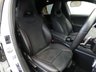 USED 2021 21 MERCEDES-BENZ A-CLASS 1.3 A200 AMG Line (Executive) 5d 7G-DCT 163 S/S 1 OWNER, FULL SERVICE HISTORY, DIGITAL DASH, SAT NAV, APPLE CARPLAY / ANDROID, REAR CAMERA, PARK ASSIST, FRONT & REAR PARKING SENSORS, HEATED SEATS, LANE KEEPING ASSIST, DAB RADIO, BLUETOOTH, CRUISE CONTROL & SPEED LIMITER, VOICE CONTROL, AUTOMATIC GEARBOX, START STOP, LED LIGHTS & DAYTIME RUNNING LIGHTS, 18 INCH ALLOY WHEELS, PRIVACY GLASS, LEATHER ALCANTARA INTERIOR, TIPTRONIC LEATHER FLAT BOTTOM MFSWA, POWER FOLDING MIRRORS, KEYLESS START, RAIN & LIGHT SENSORS