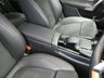USED 2021 21 MERCEDES-BENZ A-CLASS 1.3 A200 AMG Line (Executive) 5d 7G-DCT 163 S/S 1 OWNER, FULL SERVICE HISTORY, DIGITAL DASH, SAT NAV, APPLE CARPLAY / ANDROID, REAR CAMERA, PARK ASSIST, FRONT & REAR PARKING SENSORS, HEATED SEATS, LANE KEEPING ASSIST, DAB RADIO, BLUETOOTH, CRUISE CONTROL & SPEED LIMITER, VOICE CONTROL, AUTOMATIC GEARBOX, START STOP, LED LIGHTS & DAYTIME RUNNING LIGHTS, 18 INCH ALLOY WHEELS, PRIVACY GLASS, LEATHER ALCANTARA INTERIOR, TIPTRONIC LEATHER FLAT BOTTOM MFSWA, POWER FOLDING MIRRORS, KEYLESS START, RAIN & LIGHT SENSORS