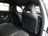 USED 2021 21 MERCEDES-BENZ A-CLASS 1.3 A200 AMG Line (Executive) 5d 7G-DCT 163 S/S 1 OWNER, FULL SERVICE HISTORY, DIGITAL DASH, SAT NAV, APPLE CARPLAY / ANDROID, REAR CAMERA, PARK ASSIST, FRONT & REAR PARKING SENSORS, HEATED SEATS, LANE KEEPING ASSIST, DAB RADIO, BLUETOOTH, CRUISE CONTROL & SPEED LIMITER, VOICE CONTROL, AUTOMATIC GEARBOX, START STOP, LED LIGHTS & DAYTIME RUNNING LIGHTS, 18 INCH ALLOY WHEELS, PRIVACY GLASS, LEATHER ALCANTARA INTERIOR, TIPTRONIC LEATHER FLAT BOTTOM MFSWA, POWER FOLDING MIRRORS, KEYLESS START, RAIN & LIGHT SENSORS