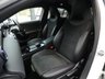 USED 2021 21 MERCEDES-BENZ A-CLASS 1.3 A200 AMG Line (Executive) 5d 7G-DCT 163 S/S 1 OWNER, FULL SERVICE HISTORY, DIGITAL DASH, SAT NAV, APPLE CARPLAY / ANDROID, REAR CAMERA, PARK ASSIST, FRONT & REAR PARKING SENSORS, HEATED SEATS, LANE KEEPING ASSIST, DAB RADIO, BLUETOOTH, CRUISE CONTROL & SPEED LIMITER, VOICE CONTROL, AUTOMATIC GEARBOX, START STOP, LED LIGHTS & DAYTIME RUNNING LIGHTS, 18 INCH ALLOY WHEELS, PRIVACY GLASS, LEATHER ALCANTARA INTERIOR, TIPTRONIC LEATHER FLAT BOTTOM MFSWA, POWER FOLDING MIRRORS, KEYLESS START, RAIN & LIGHT SENSORS