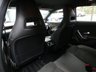 USED 2021 21 MERCEDES-BENZ A-CLASS 1.3 A200 AMG Line (Executive) 5d 7G-DCT 163 S/S 1 OWNER, FULL SERVICE HISTORY, DIGITAL DASH, SAT NAV, APPLE CARPLAY / ANDROID, REAR CAMERA, PARK ASSIST, FRONT & REAR PARKING SENSORS, HEATED SEATS, LANE KEEPING ASSIST, DAB RADIO, BLUETOOTH, CRUISE CONTROL & SPEED LIMITER, VOICE CONTROL, AUTOMATIC GEARBOX, START STOP, LED LIGHTS & DAYTIME RUNNING LIGHTS, 18 INCH ALLOY WHEELS, PRIVACY GLASS, LEATHER ALCANTARA INTERIOR, TIPTRONIC LEATHER FLAT BOTTOM MFSWA, POWER FOLDING MIRRORS, KEYLESS START, RAIN & LIGHT SENSORS